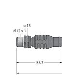 RSSD RKSD 441-10M