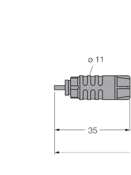 Thumbnail for SFOL-0.5M