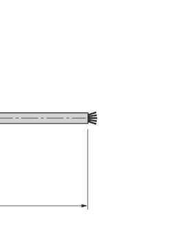 Thumbnail for RKM-52-40M/5D