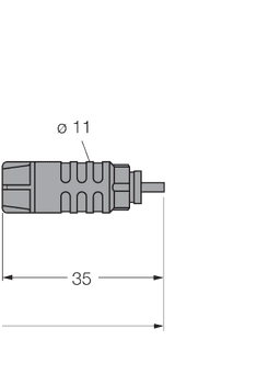 Thumbnail for SFOL-0.5M