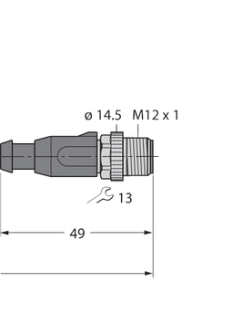 Thumbnail for RSSD-RSSD-4414-5M