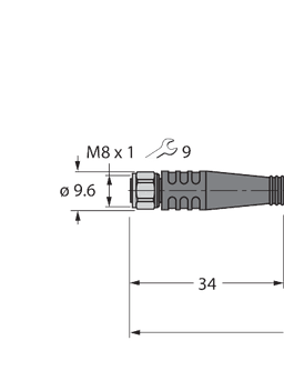 Thumbnail for PKGV4M-12/TXL
