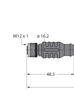 Thumbnail for RKC 572-5M