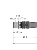 RSC4.4T-20-RSC4.4T/TXL
