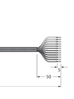 Thumbnail for WKC12T-10/TXL