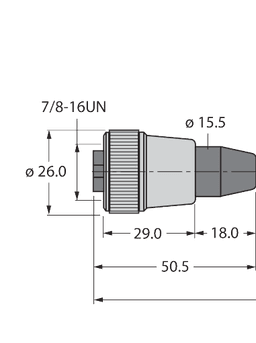 Thumbnail for RKM52-35M