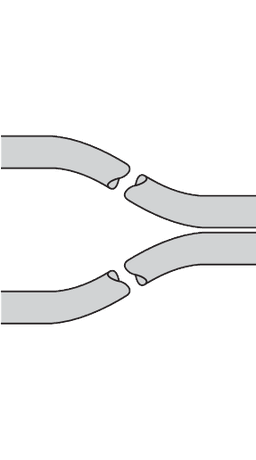 Thumbnail for RSSW D9S RKSW 455-2M-2M