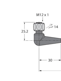 Thumbnail for WKH4.4-5/TFG