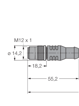 Thumbnail for RSSW-RKSW-451-1M/5D