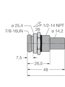RSF 572-2M