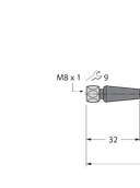 PKGH3M-20-PKGH3M/TFE