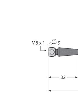 Thumbnail for PKGH3M-5/TFE