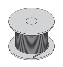 Thumbnail for CABLE 572-150M