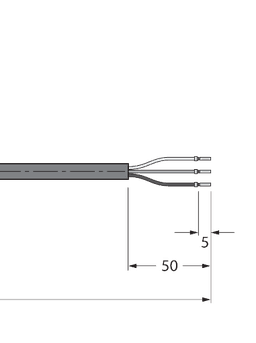 Thumbnail for VAS22-A80E-2/TXL