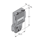D9T-RS485 /6ES7972-0BA61-0XA0