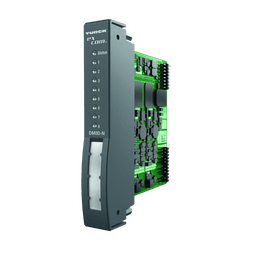 Thumbnail for DM80-N