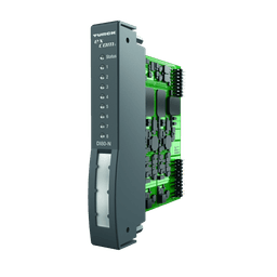 Thumbnail for DI80-N