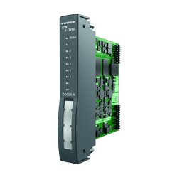 Thumbnail for DO60R-N