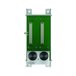 Thumbnail for MT-PPS