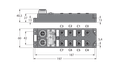 FDNL-S1600-T