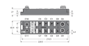 FGEN-IM16-4001/CS30007