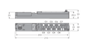 SENL-0404D-0003