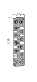 SNNE-0008D-0002S