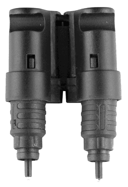 Thumbnail for SFOB-0001