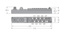 SDNB-0800D-1007
