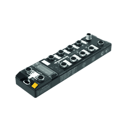 Thumbnail for TBEC-LL-8IOL