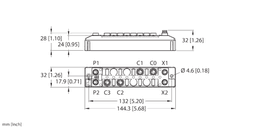 Thumbnail for TBEN-S1-4DXP