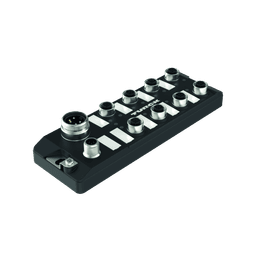 Thumbnail for TBIL-L5-16DXP-AUX