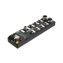 TBEN-L4-PLC-11