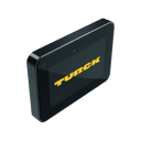 TXF705-00VPST