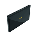 TXF721-00VP20
