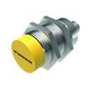 TN-M30-H1147/C53