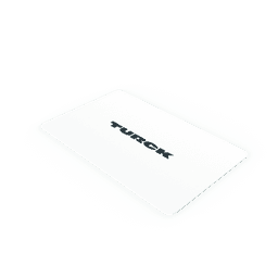 Thumbnail for TW-L86-54-C-B320