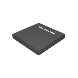 Thumbnail for TW-Q51WH-HT-B128