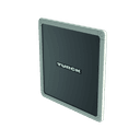 TN-UHF-ANT-Q280-ETSI-L