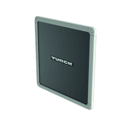 Thumbnail for TN-UHF-ANT-Q280-ETSI-L