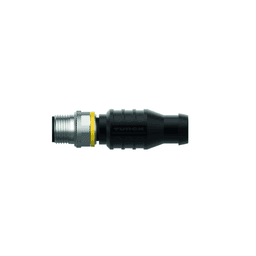 Thumbnail for RSE5702-TR2/TS