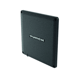 Thumbnail for TB-UHF-ANT-Q250-FCC