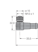 WKSW 458-2M