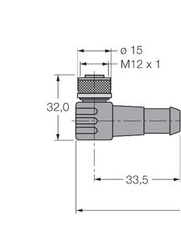 Thumbnail for WKSW451-2M