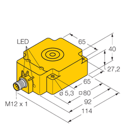 Thumbnail for TNLR-Q80-H1147