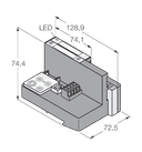 TI-BL20-PG-EN-2