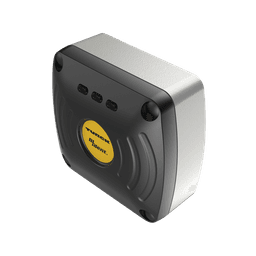 Thumbnail for TN920-Q120L130-H1147