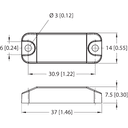 TW865-868-Q14L37-M-HT-B112