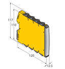 IM12-DI03-1S-2T-S/24VDC