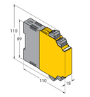 IM35-22EX-HI/24VDC